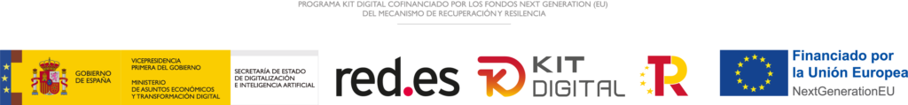logosakitdigital.png scaled