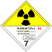 simbolo-seguridad-1