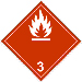 simbolo-seguridad-4